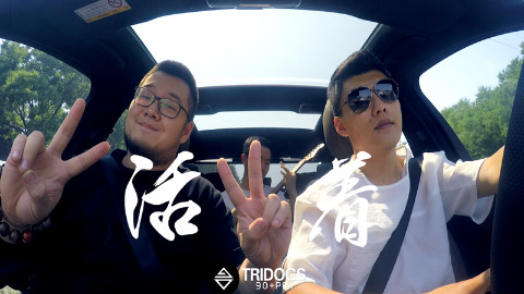 一首《活着》希望我们的梦想还依然鲜活